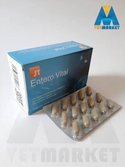 Prodavnica - VETMARKET Beograd