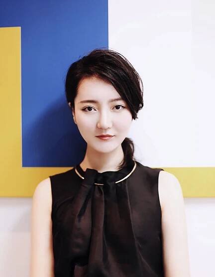 Jury 2024 | Archiproducts Design Awards