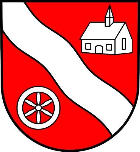 Langenthal (Hunsrück)