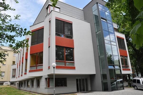 Osmidenní očkovací maraton ve Strakonicích začíná v sobotu 4. prosince