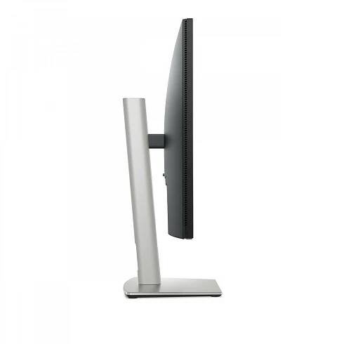 DELL P Series P2725HE