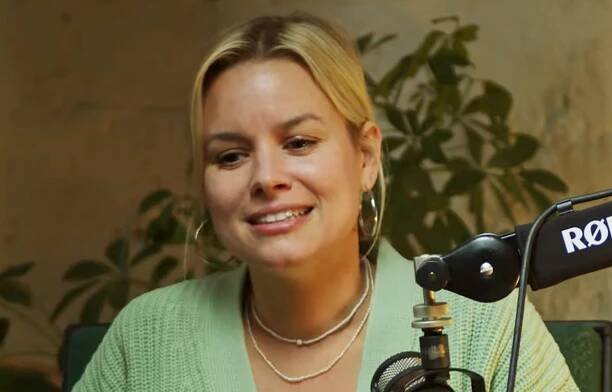 Manžel Patricie Pagáčové se vyjádřil k rozchodu s herečkou: „Bohužel nám to nevyšlo“ - Zivot