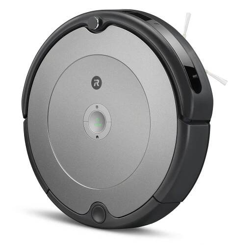 iRobot Roomba 694