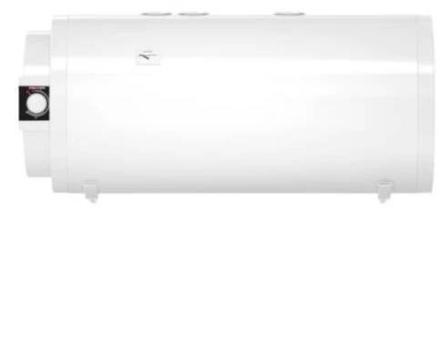 Stiebel Eltron PSH 200 WE-H 236241 od 10 900 Kč - Heureka.cz
