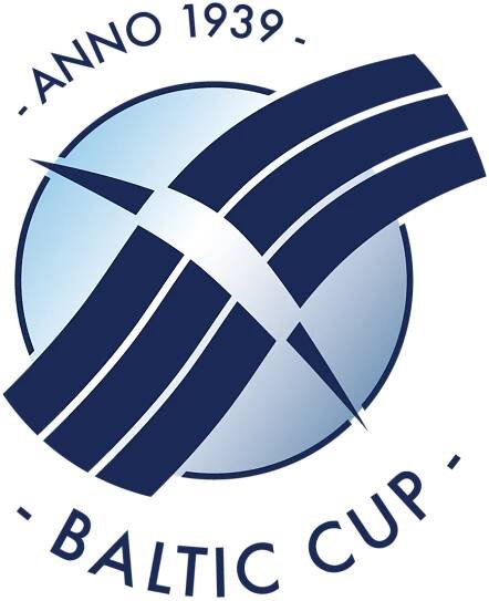 Baltic Cup 2025 - Pociunai.lt