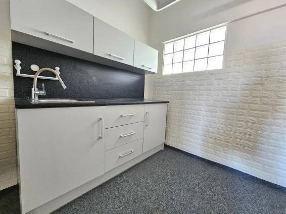 Pronájem bytu 2+kk, Karlovo náměstí, Roudnice nad Labem | Šerák - reality