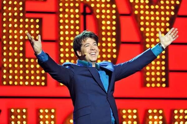 Big name comedy, family fun and bingo with famous drag act: Weekend events in and around Teesside