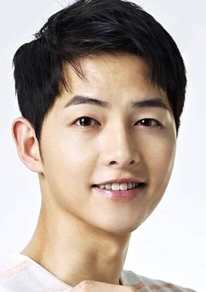 Celebs » Dramabeans Korean drama recaps