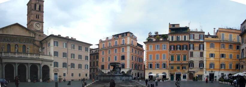 Soubor:Trastevere - piazza di s Maria 1060258-9.JPG – Wikipedie