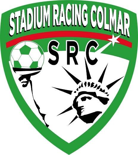 File:SR Colmar logo.svg - Wikipedia
