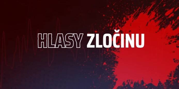 CNN Prima NEWS divákům a posluchačům od podzimu nabídne i podcasty.