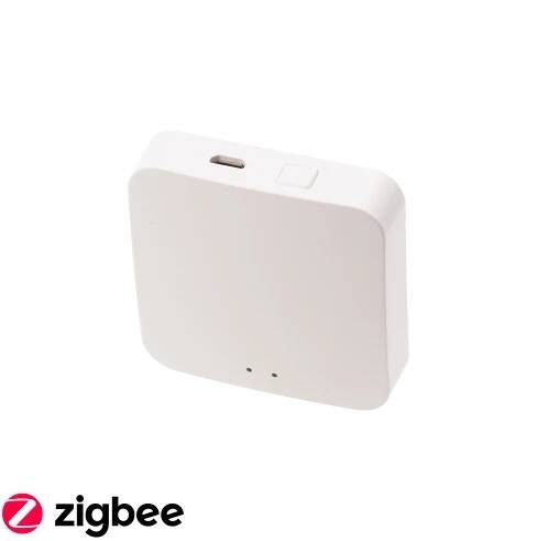 SMART Zigbee Gateway (brána) G2