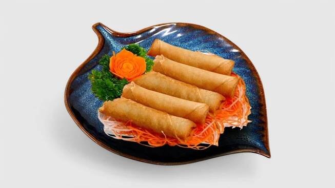 KYOTO Running Sushi Liberec | Wolt | Delivery | Liberec