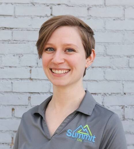 Our Team – Summit CPA