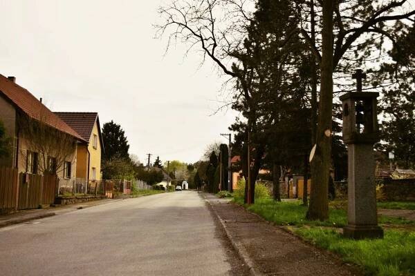 Fotogalerie – obec-chleby.cz