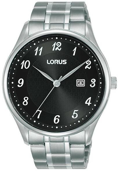 Lorus RH903PX9 | Hodinky-365.cz
