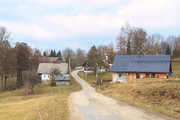Soubor:Rampuše - čp. 2.jpg