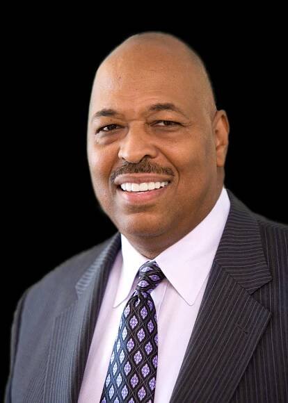 Daryl Carter, CEO of Avanath – “Lifestyle Within Reach: How to Create Housing for the American Workforce” – Home1 Launch