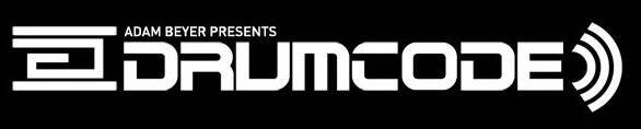 DRUMCODE LIVE