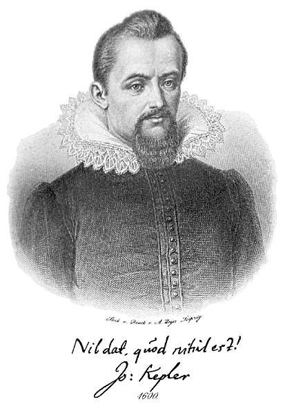 Quadriviale Kuriositäten – Wikibooks, Sammlung freier Lehr-, Sach- und Fachbücher