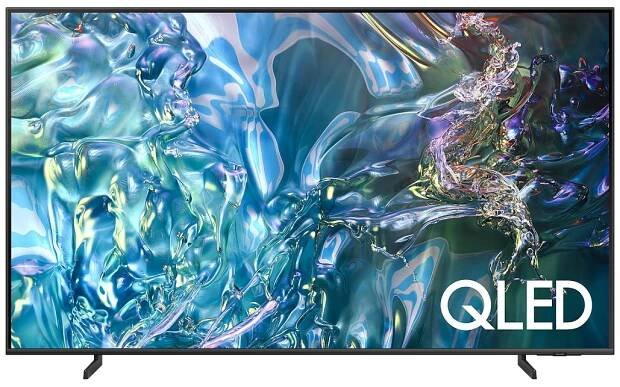 Samsung/QE55Q60D/55