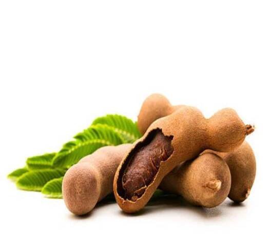 Tamarind