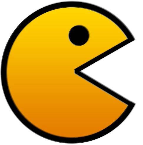 Datei:Pacman HD.png – Wikipedia