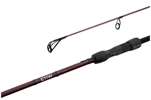 Delphin Etna Legend4ry 300 cm/3,0 lb od 1 073 Kč