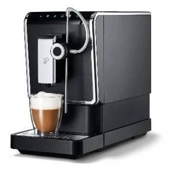 Tchibo Esperto Pro