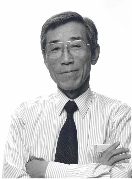 Yang Sung-chun