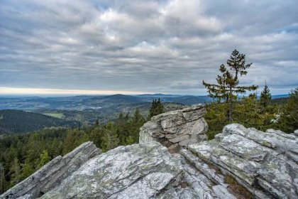 Liberecký kraj chce přilákat víc polských turistů. Jejich zájem během covidu opadl