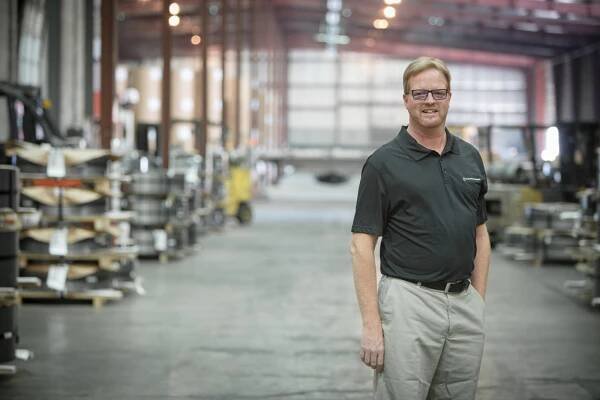 Lawson Companies Richard Lawson Jr. Vice President 1 - HL Lawson