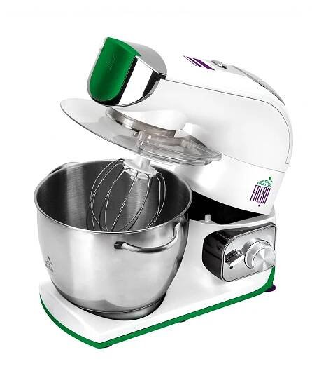Kuchyňský robot ETA 0028 90070 Gratus MAX FRESH
