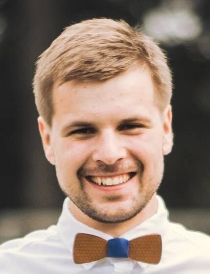 Michal Růžička