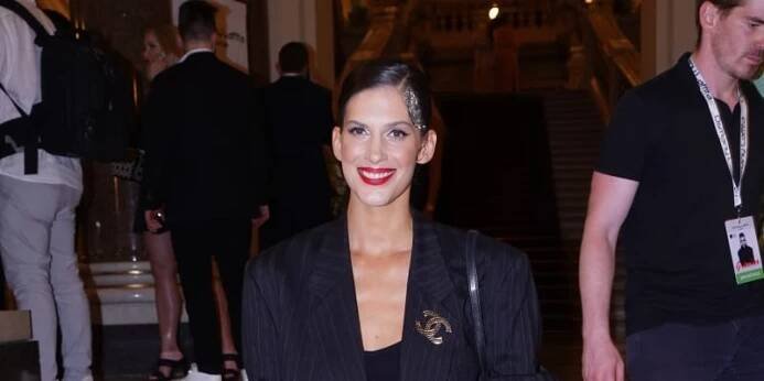 Aneta Vignerová