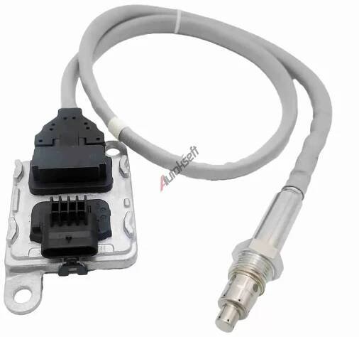 VEMO V10-72-0170 NOx-senzor, vstrikovani mocoviny