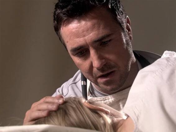 Beckett and Perna ("Poisoning the Well")