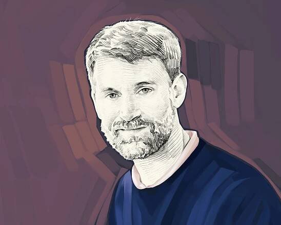 John Arnold with Dr. Peter Attia — The Greatest Energy Trader of All Time on Lessons Learned, Walking Away from Wall Street, and Reinventing Philanthropy (#818) - The Blog of Author Tim Ferriss