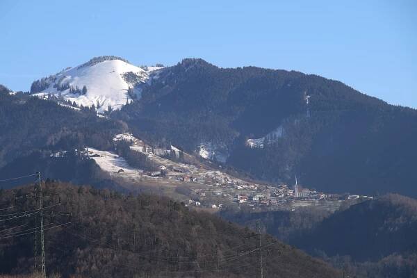 Meiningen (Rakúsko)