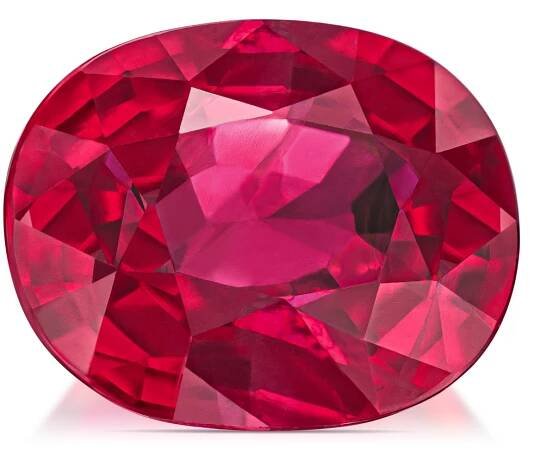 A&C Gemstone Selection