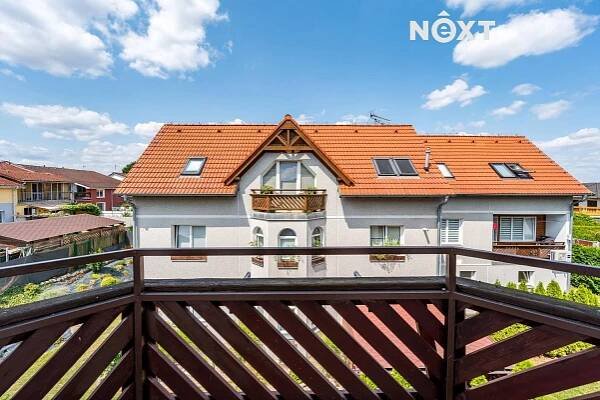 Prodej bytů, Nupaky | Mapio.cz