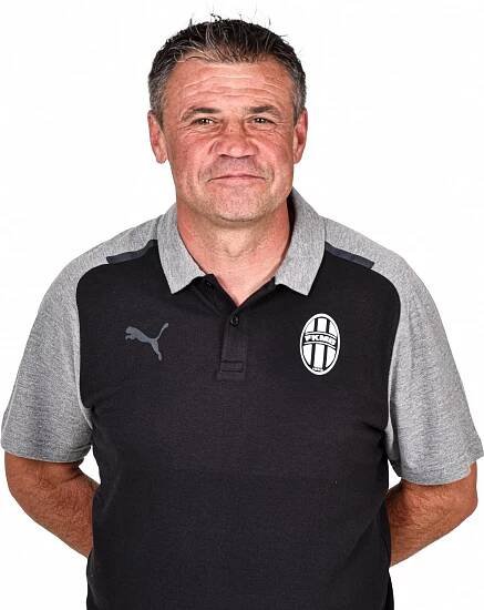 Profil hráče Marek Kulič | FC Hradec Králové