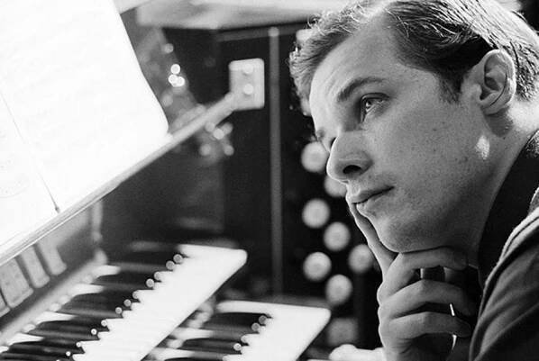 Almost Famous: The World's Lesser Known Classical Music Composers