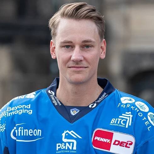 David Rundqvist