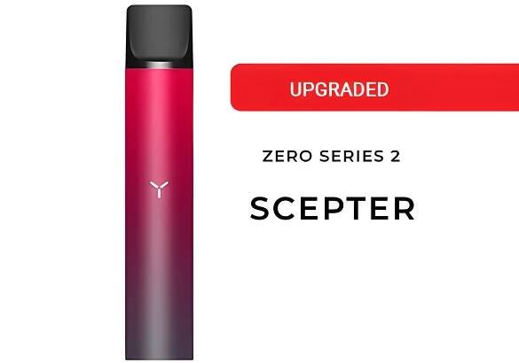 Scepter-1.jpg