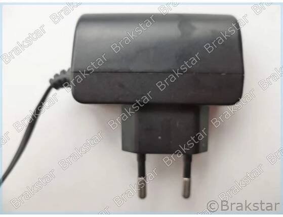 CAA-0002005-8V sony ericsson W880I
