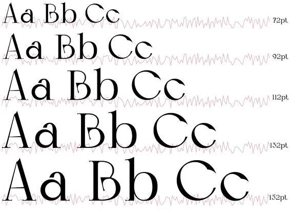 Cyrillic elegant free Free font free fonts freebies Headline luxury modern serif