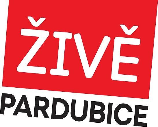 Perštýnské náměstí