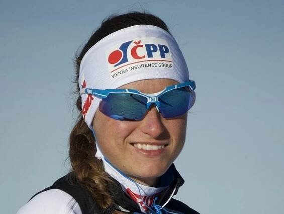 Canmore - Sport.cz
