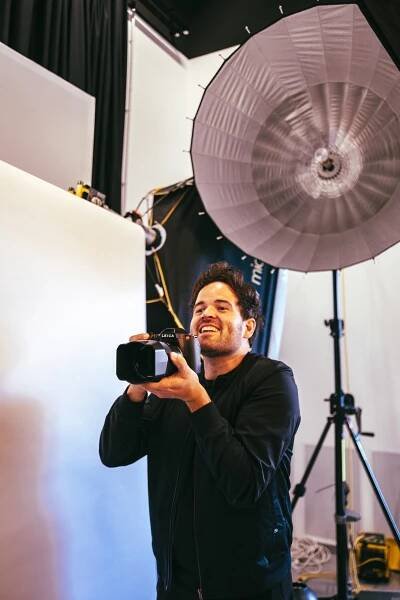 Mike Meyer